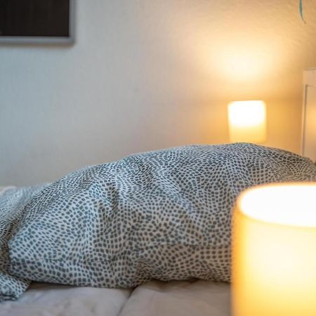 2 Bedroom 65Qm - Kitchen - Central - Netflix Maagdenburg Buitenkant foto
