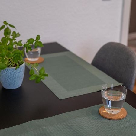 2 Bedroom 65Qm - Kitchen - Central - Netflix Maagdenburg Buitenkant foto